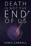 Death is Not the End of Us cover