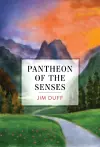 Pantheon of the Senses cover