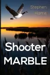 Shooter Marble cover