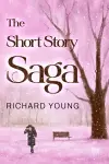 The Short Story Saga cover