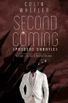 Second Coming (Present Chaotic) cover