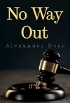 No Way Out cover