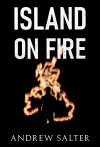 Island on Fire cover