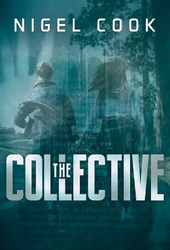 The Collective cover