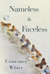 Nameless & Faceless cover
