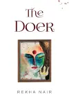 The Doer cover