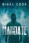 The Mandate cover