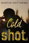 Cold Shot cover