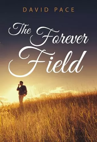 The Forever Field cover