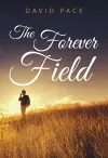 The Forever Field cover