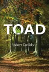 Toad cover