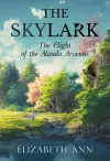 The Skylark - The Flight of the Alauda Arvensis cover