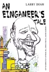 An Einganeer’s Tale cover