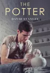 The Potter cover