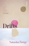 Drifts cover