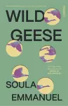Wild Geese cover