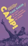 Camp! cover