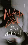 Nadezhda in the Dark cover