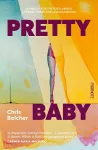 Pretty Baby cover