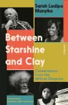 Between Starshine and Clay cover