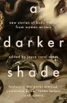 A Darker Shade cover