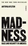 Madness cover