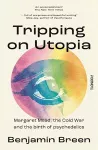 Tripping on Utopia cover