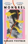 Mongrel cover