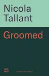 Groomed cover