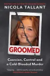 Groomed cover