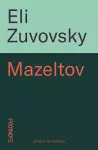 Mazeltov cover