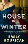 A House in Winter cover
