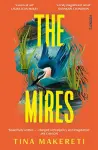 The Mires cover