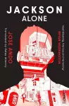 Jackson Alone cover
