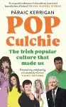 Pop Culchie cover