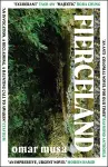 Fierceland cover