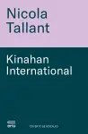 Kinahan Inc: From Dublin to Dubai cover