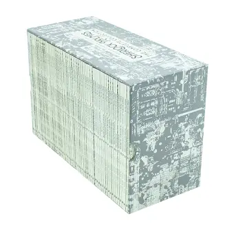Sherlock Holmes The Complete Short Stories Collection 56 Books Set cover