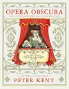 Opera Obscura cover