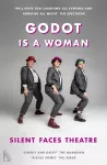 Godot is a Woman cover