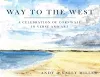 Way to the West cover