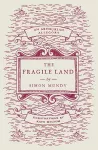 The Fragile Land cover
