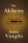 The Alchemy cover