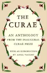 The Curae cover