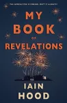 My Book of Revelations cover