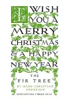 The Fir Tree cover