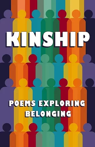 Kinship cover