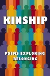 Kinship cover