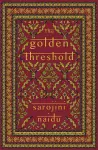 The Golden Threshold cover