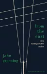 From the East cover